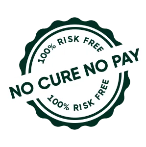 Top California Debt Collection Agency Debitura Solutions